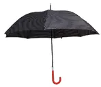 Guarda-chuva